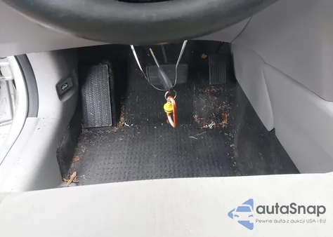 2012 Honda Accord 2.4 Lx z USA, uszkodzony, nr VIN 1HGCP2F34CA150618